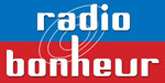 Radio bonheur